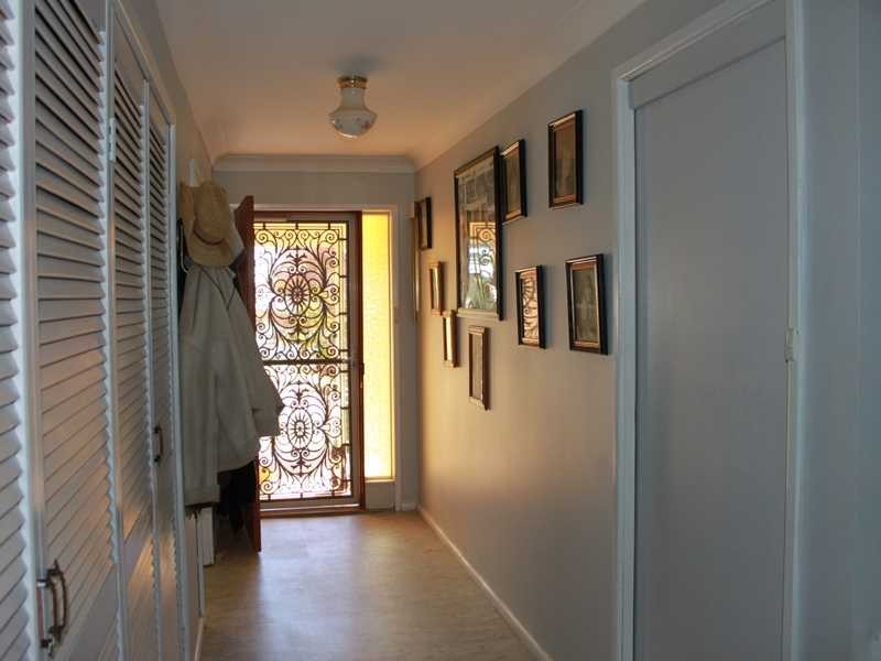 2 Gilbert Street, Tumbarumba NSW 2653