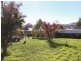 2 Gilbert Street, Tumbarumba NSW 2653