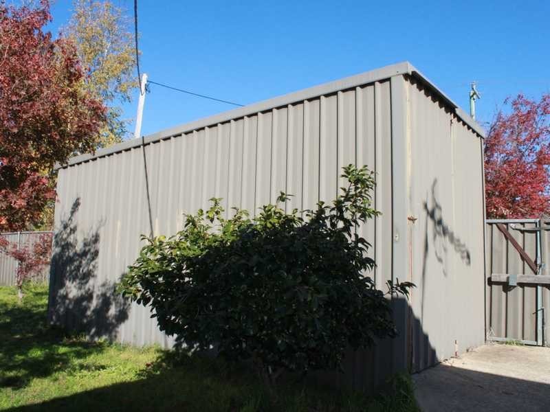 2 Gilbert Street, Tumbarumba NSW 2653