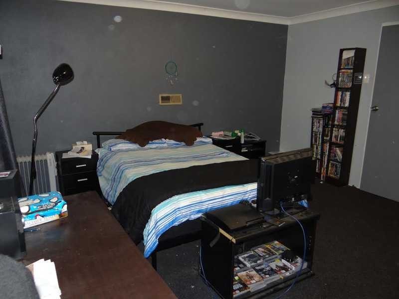 2 Gilbert Street, Tumbarumba NSW 2653