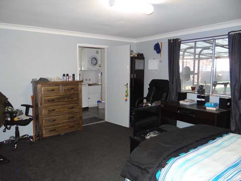 2 Gilbert Street, Tumbarumba NSW 2653