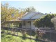 1299 Ournie Road, Tumbarumba NSW 2653