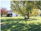 1299 Ournie Road, Tumbarumba NSW 2653