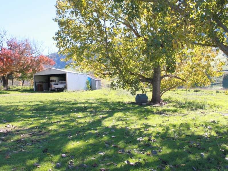 1299 Ournie Road, Tumbarumba NSW 2653