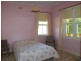 1299 Ournie Road, Tumbarumba NSW 2653