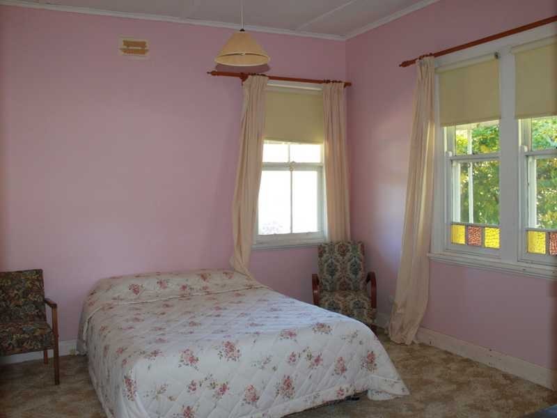 1299 Ournie Road, Tumbarumba NSW 2653