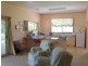 1299 Ournie Road, Tumbarumba NSW 2653