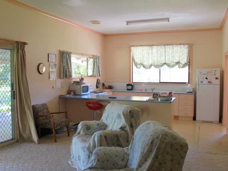 1299 Ournie Road, Tumbarumba NSW 2653