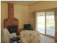 1299 Ournie Road, Tumbarumba NSW 2653