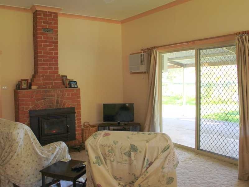 1299 Ournie Road, Tumbarumba NSW 2653