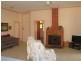 1299 Ournie Road, Tumbarumba NSW 2653