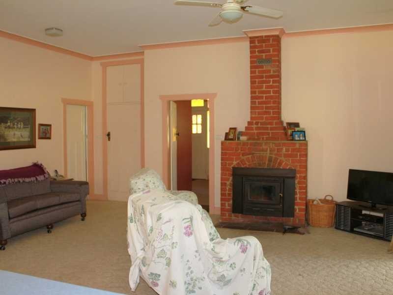 1299 Ournie Road, Tumbarumba NSW 2653