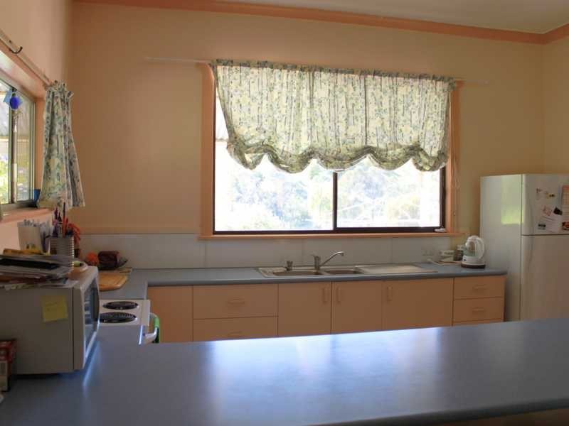 1299 Ournie Road, Tumbarumba NSW 2653