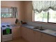 1299 Ournie Road, Tumbarumba NSW 2653