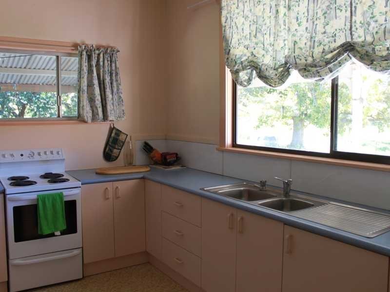 1299 Ournie Road, Tumbarumba NSW 2653