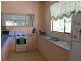 1299 Ournie Road, Tumbarumba NSW 2653