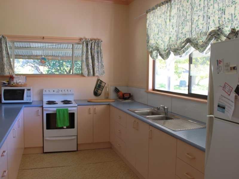 1299 Ournie Road, Tumbarumba NSW 2653