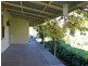 1299 Ournie Road, Tumbarumba NSW 2653