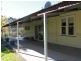 1299 Ournie Road, Tumbarumba NSW 2653