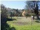 1299 Ournie Road, Tumbarumba NSW 2653