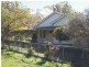 1299 Ournie Road, Tumbarumba NSW 2653