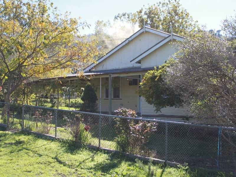 1299 Ournie Road, Tumbarumba NSW 2653