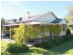 1299 Ournie Road, Tumbarumba NSW 2653