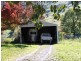 1299 Ournie Road, Tumbarumba NSW 2653