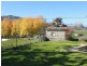 1299 Ournie Road, Tumbarumba NSW 2653