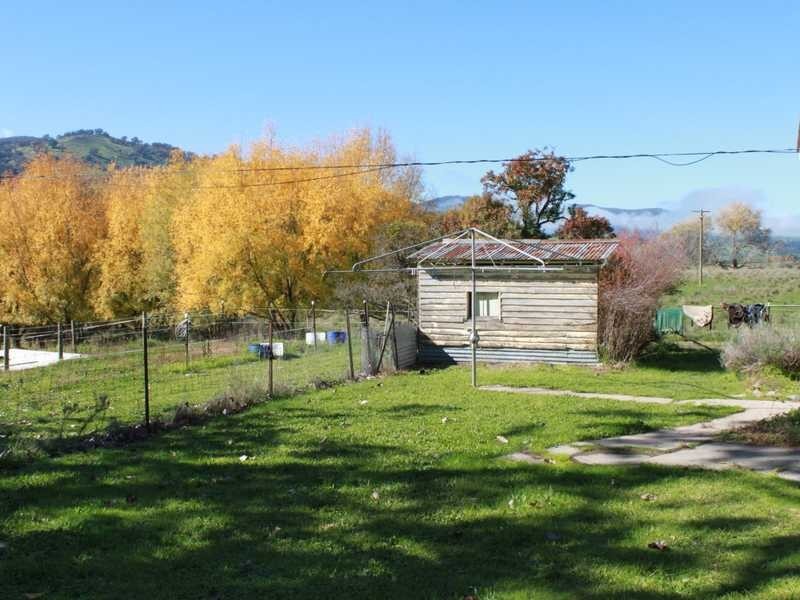 1299 Ournie Road, Tumbarumba NSW 2653