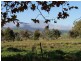 1299 Ournie Road, Tumbarumba NSW 2653
