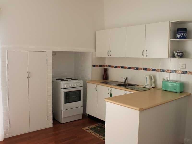 15 Gilbert Street, Tumbarumba NSW 2653