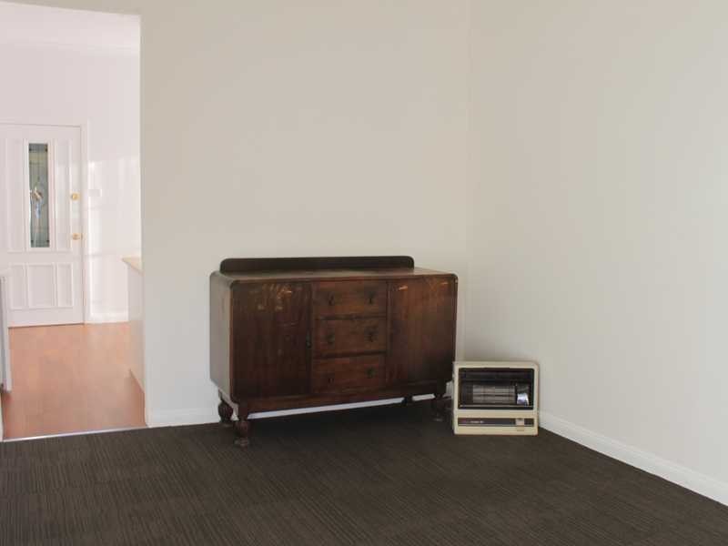 15 Gilbert Street, Tumbarumba NSW 2653