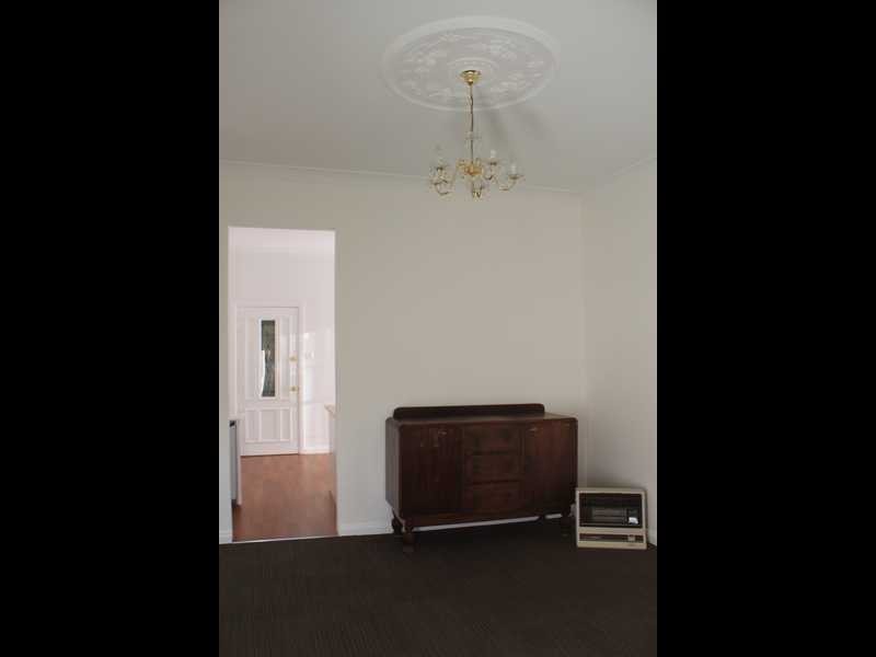 15 Gilbert Street, Tumbarumba NSW 2653