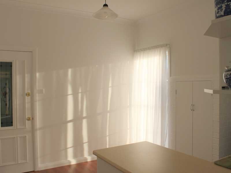 15 Gilbert Street, Tumbarumba NSW 2653