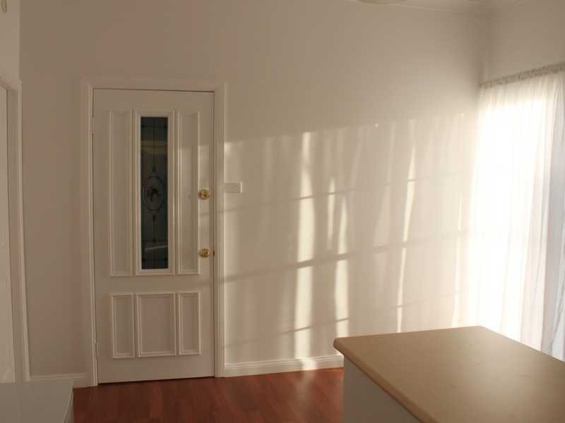 15 Gilbert Street, Tumbarumba NSW 2653