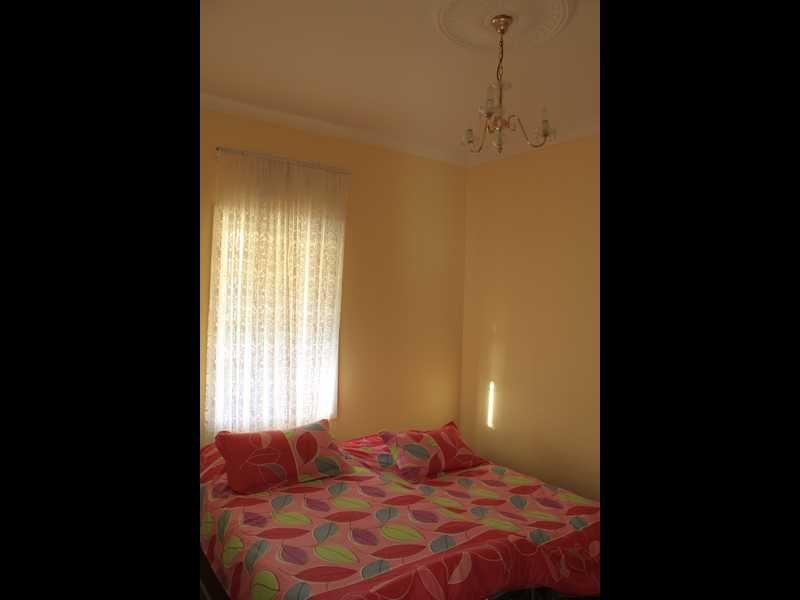 15 Gilbert Street, Tumbarumba NSW 2653