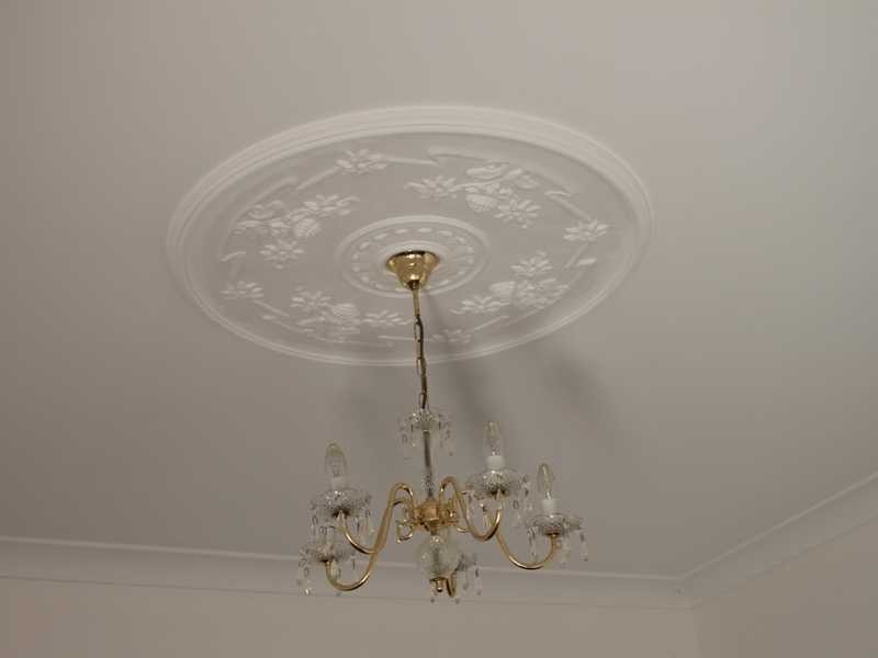 15 Gilbert Street, Tumbarumba NSW 2653