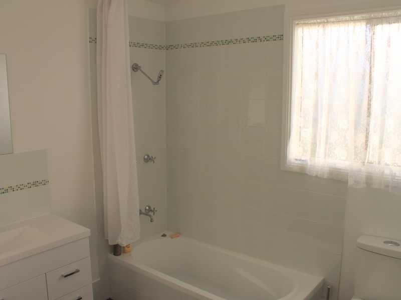 15 Gilbert Street, Tumbarumba NSW 2653