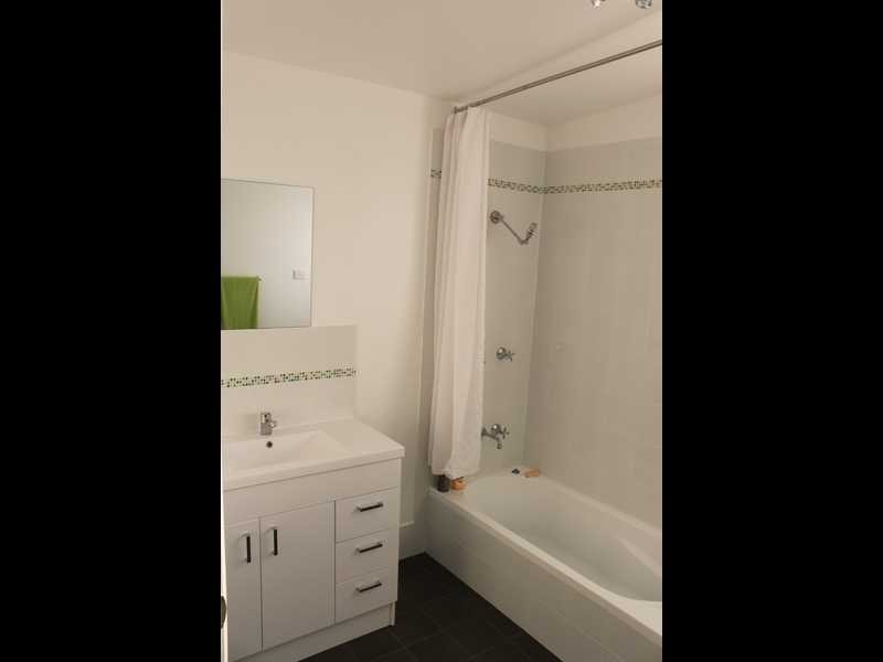 15 Gilbert Street, Tumbarumba NSW 2653