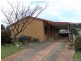 118 King Street, Tumbarumba NSW 2653