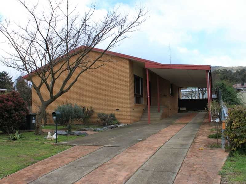 118 King Street, Tumbarumba NSW 2653