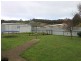 118 King Street, Tumbarumba NSW 2653