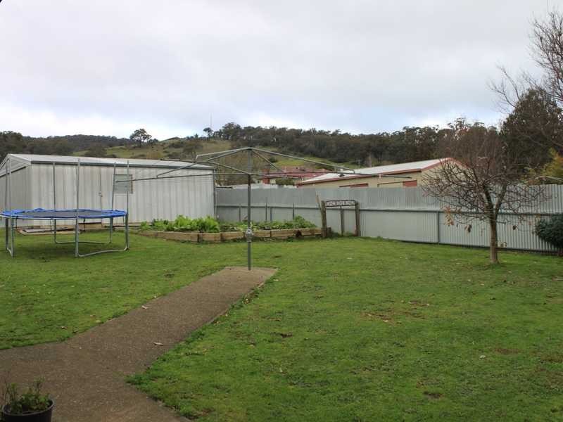 118 King Street, Tumbarumba NSW 2653