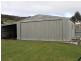 118 King Street, Tumbarumba NSW 2653