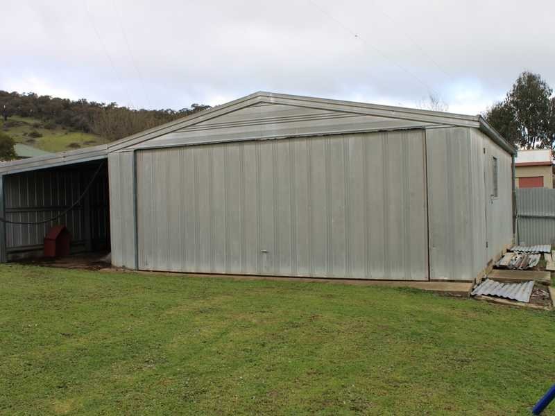 118 King Street, Tumbarumba NSW 2653