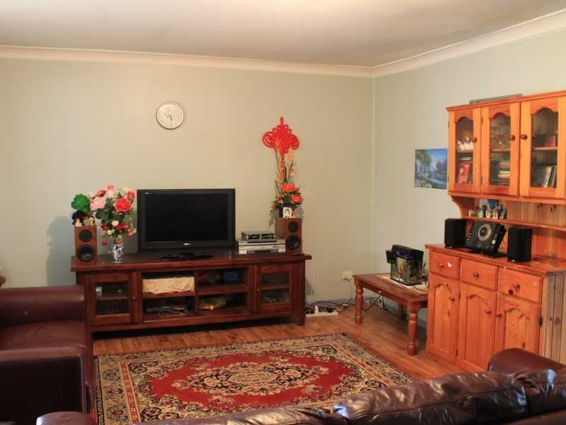118 King Street, Tumbarumba NSW 2653