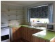 118 King Street, Tumbarumba NSW 2653