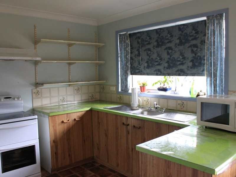 118 King Street, Tumbarumba NSW 2653