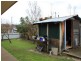 118 King Street, Tumbarumba NSW 2653
